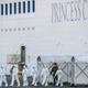 Carnival Conveniently Owns Up to Data Breach While Nobody's Taking Cruises